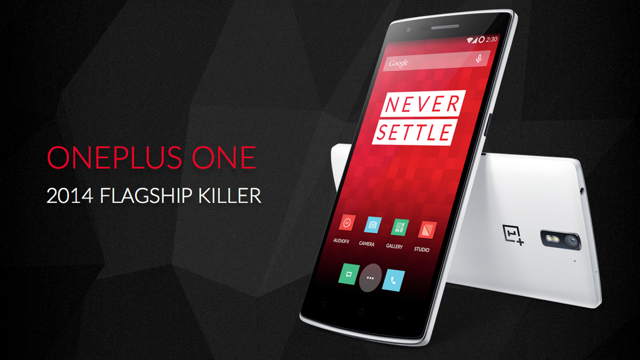 OnePlus One – www.androdollar (1)