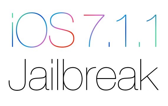 570x361xios711_jailbreak.jpg.pagespeed.ic.90zoKgJmWD