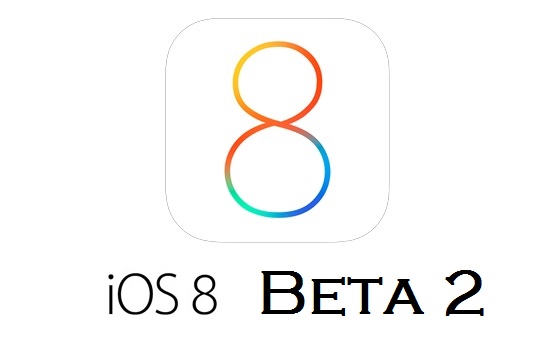 ios-8-beta-devs