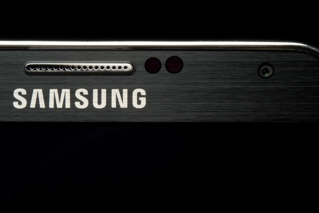 samsung-sign-galaxy-note-3-1
