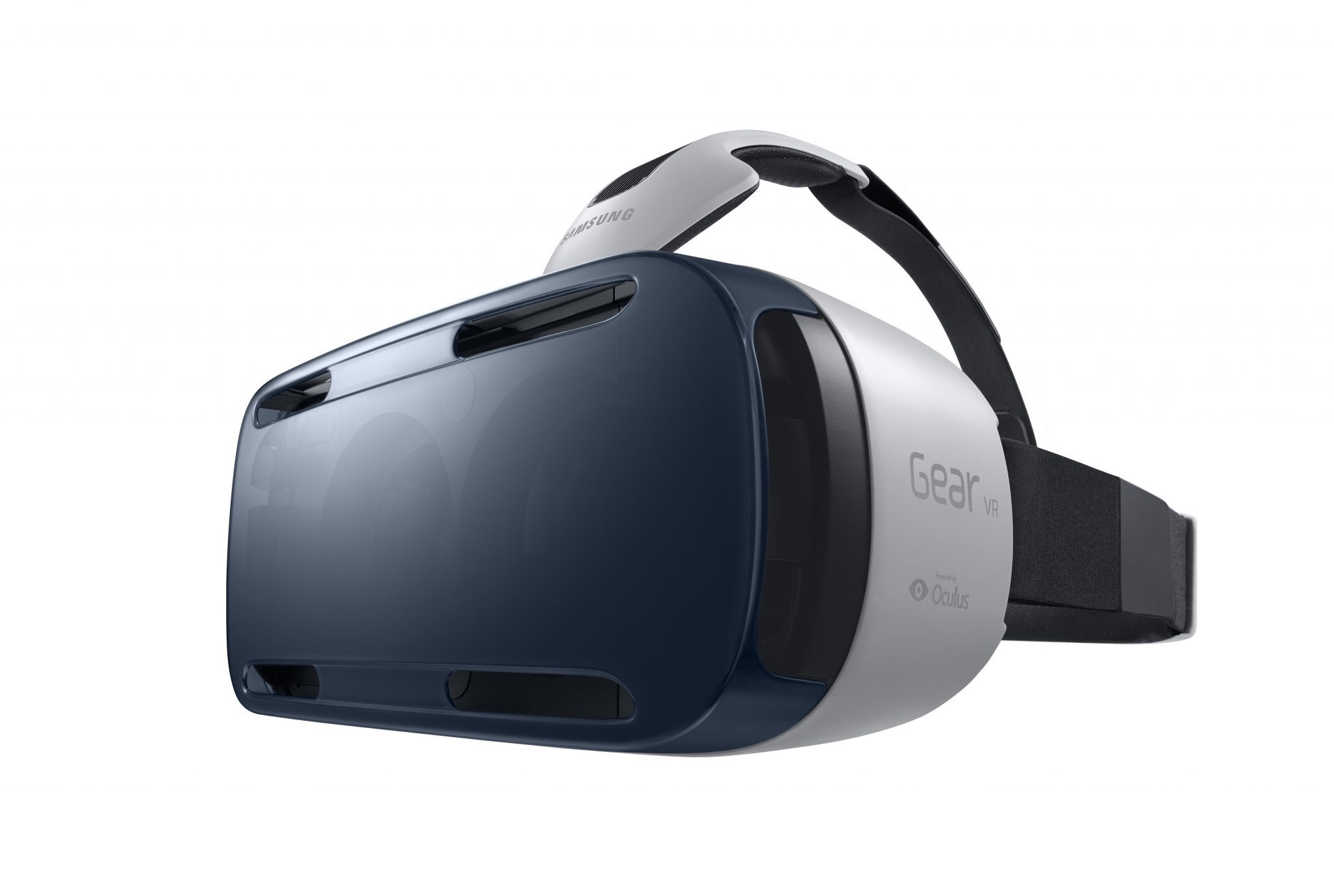 GearVR_AndroDollar (4)
