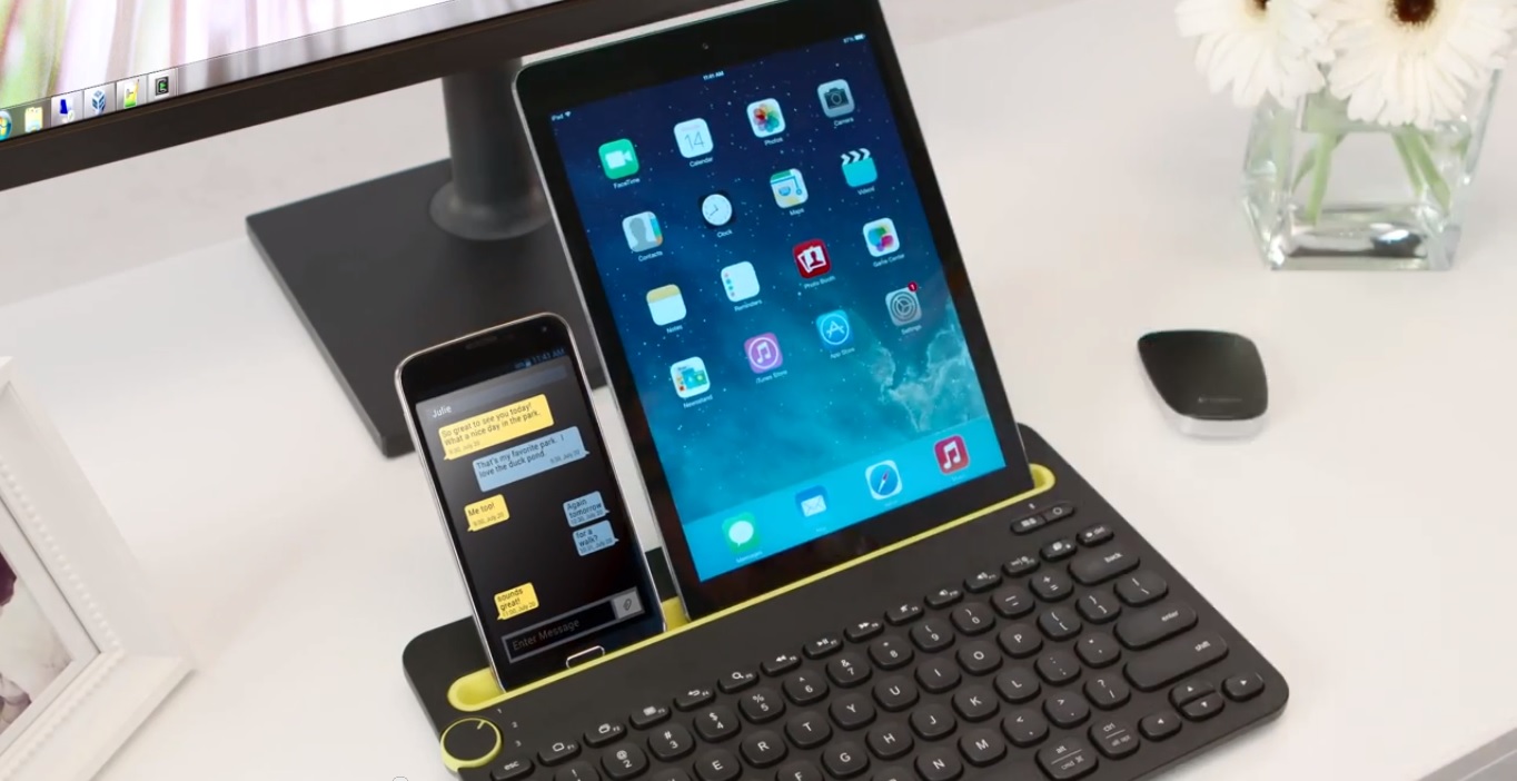 LogitechK480Keyboard_AndroDollar (1)