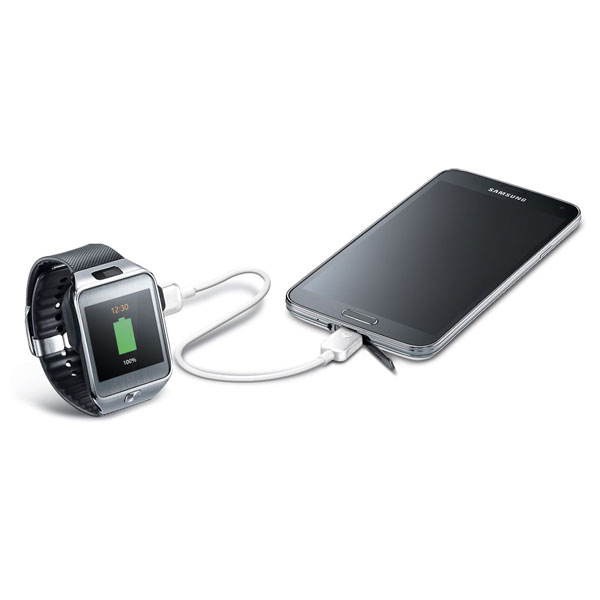 Samsungs-Power-Sharing-cable-and-its-official-app (1)