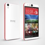 HTC Desire Eye – Andro Dollar (3)