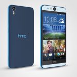 HTC Desire Eye – Andro Dollar (4)