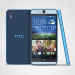 HTC Desire Eye – Andro Dollar (5)