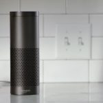 Amazon_5