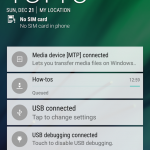 HTCOne_AndroidLollipop_AndroDollar (3)