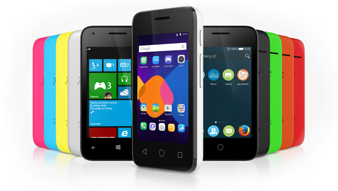 Alcatel-OneTouch-PIXI-3-Header-2