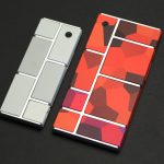 Project Ara Spiral 2 – Andro Dollar (4)