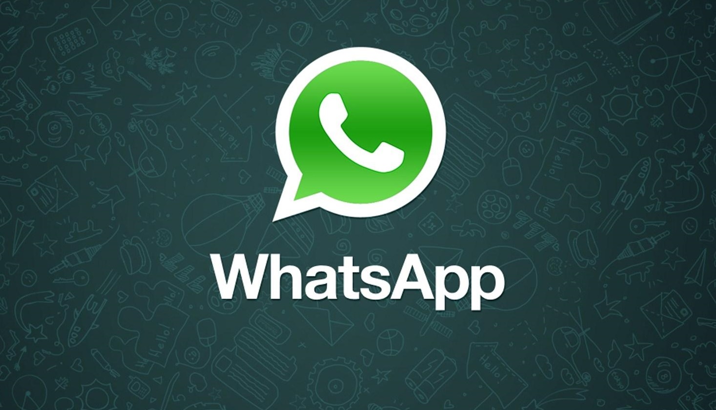 download whatsapp for pc latest version