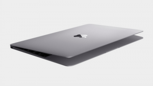 Apple Macbook – Andro Dollar (4)