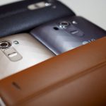 LG G4 – www.AndroDollar.com (7)
