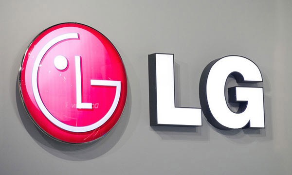 lg-logo-3-600×360