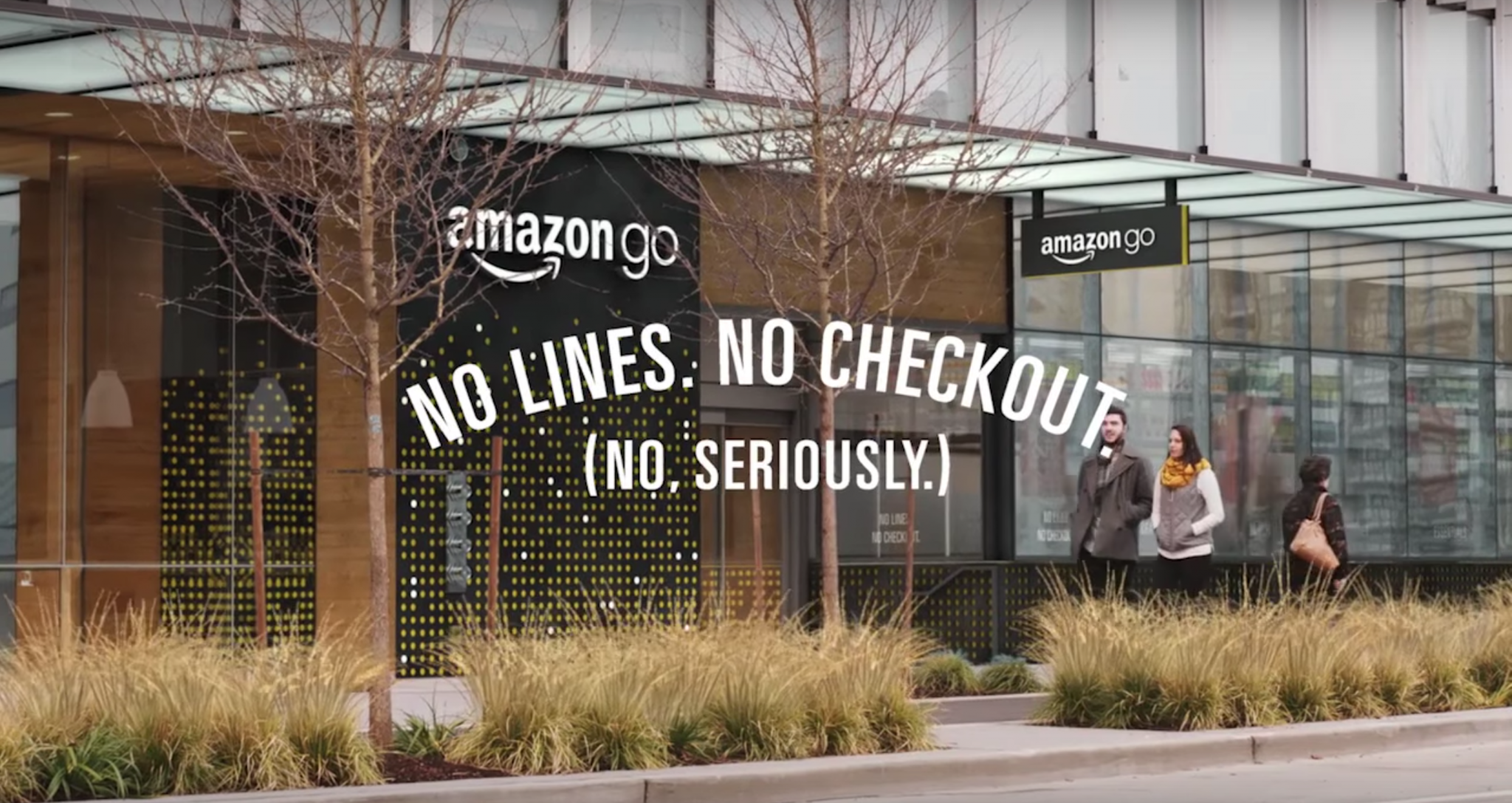 amazongo-andro-dollar