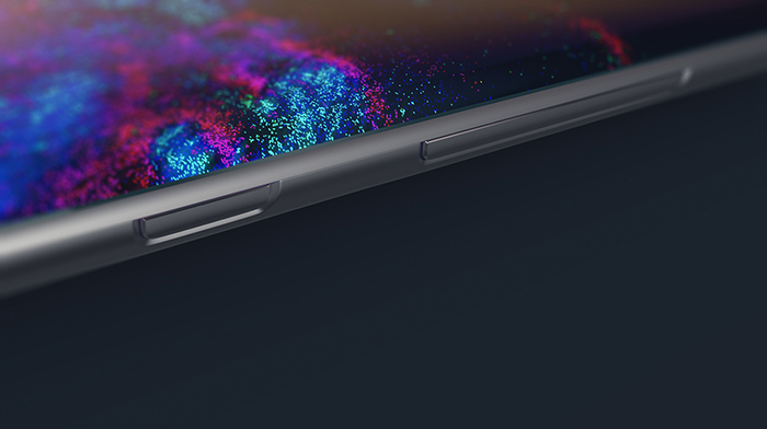 samsung-galaxy-s8-pantalla-curva-2