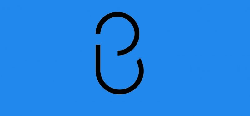 dd4e6a60-samsung-bixby-logo-revealed-800×372
