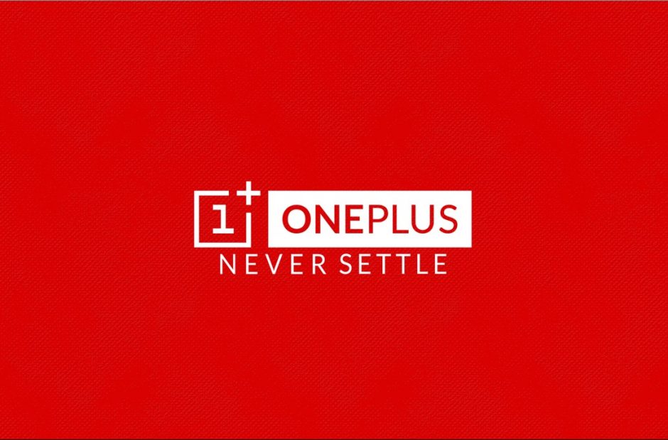 Download OnePlus 8 Wallpapers (QHD, 4K, Never Settle) - Technastic